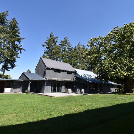 La Maison De Julise Cosse-le-Vivien ภายนอก รูปภาพ